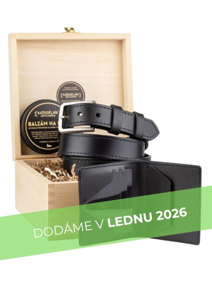 Fotky na web 34 VYŘAZENO 2026(11)