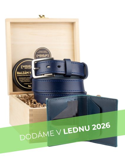 Fotky na web 34 VYŘAZENO 2026(13)