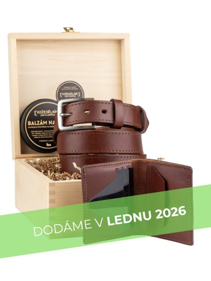 Fotky na web 34 VYŘAZENO 2026(12)