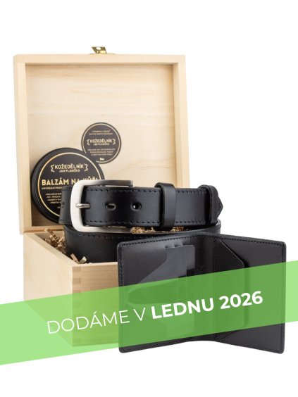 Fotky na web 34 VYŘAZENO 2026(2)