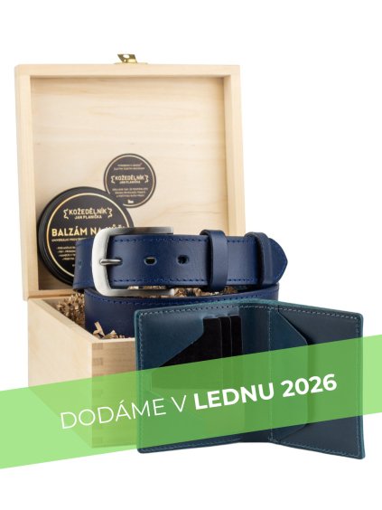 Fotky na web 34 VYŘAZENO 2026