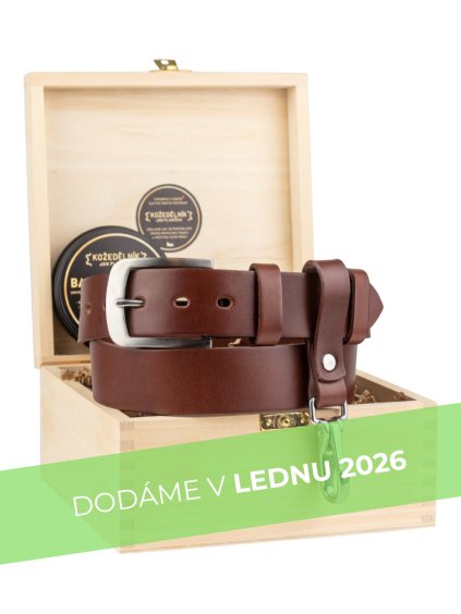 Fotky na web 34 VYŘAZENO 2026(2)