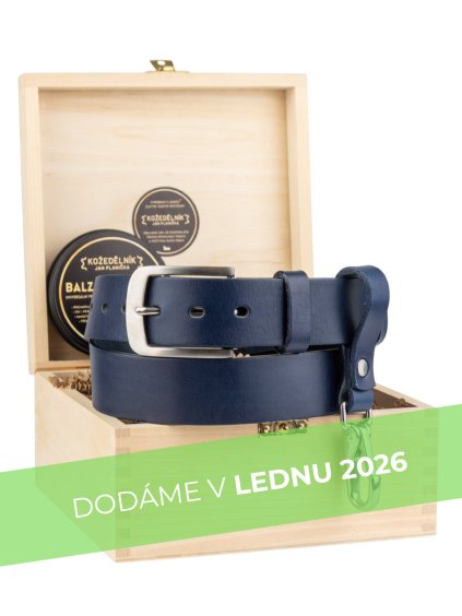 Fotky na web 34 VYŘAZENO 2026(16)