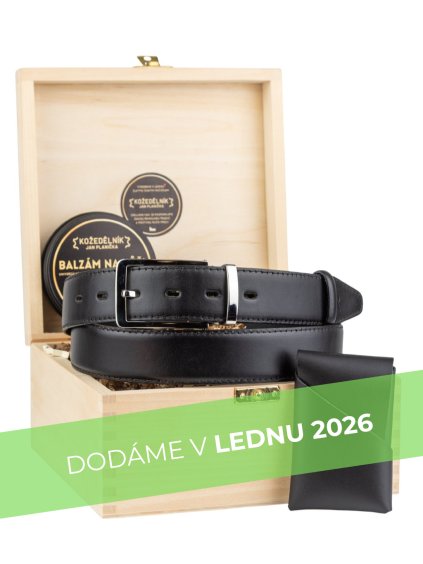 Fotky na web 34 VYŘAZENO 2026(20)