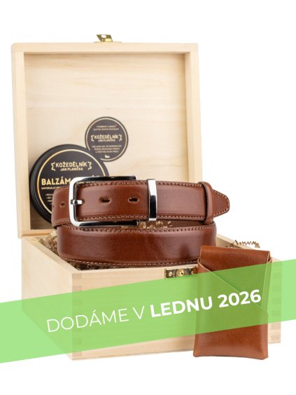 Fotky na web 34 VYŘAZENO 2026(6)