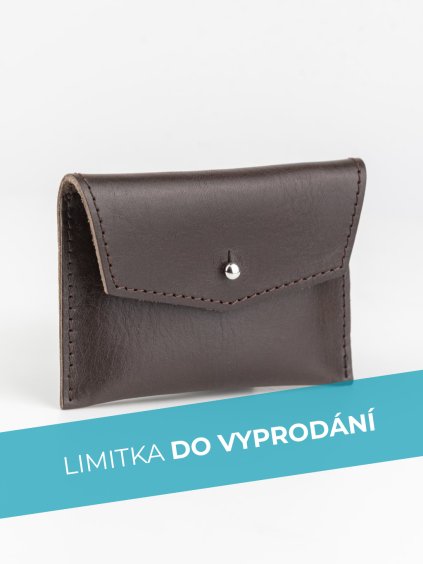 Fotky na web 34 VYŘAZENO 2026(2)