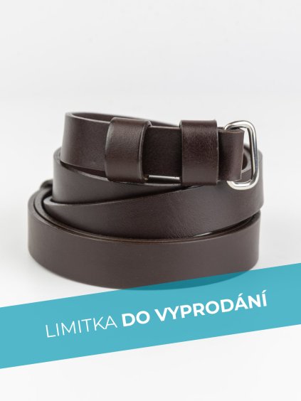 Fotky na web 34 VYŘAZENO 2026(3)