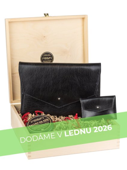 Fotky na web 34 VYŘAZENO 2026(13)