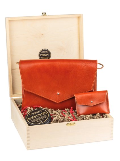 Fotky na web 34 VYŘAZENO 2026(16)