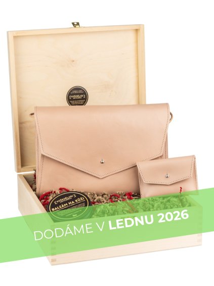 Fotky na web 34 VYŘAZENO 2026(18)