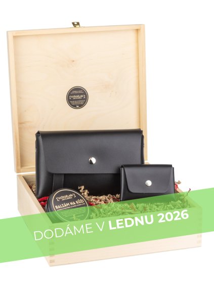 Fotky na web 34 VYŘAZENO 2026(26)