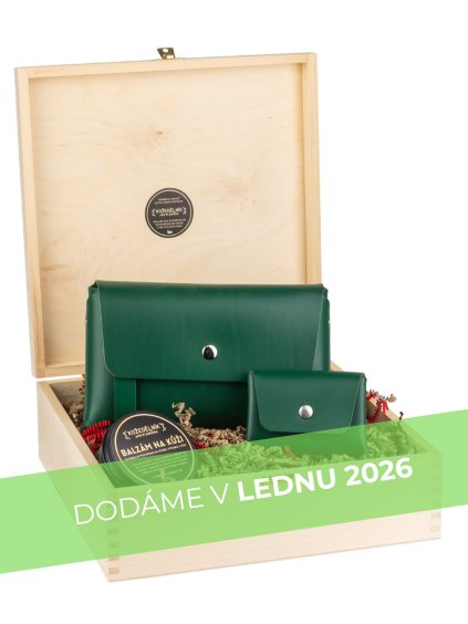 Fotky na web 34 VYŘAZENO 2026(3)