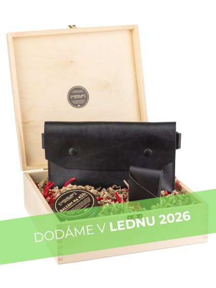 Fotky na web 34 VYŘAZENO 2026(17)