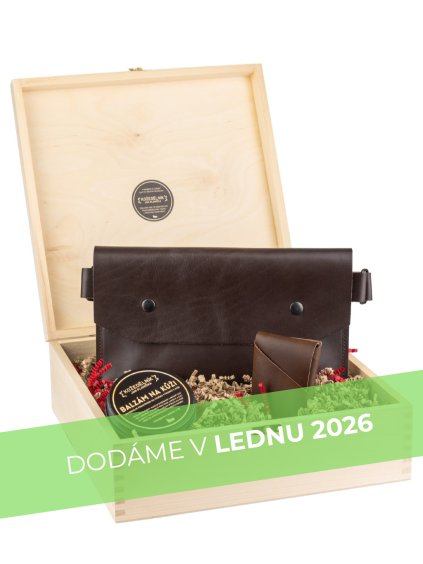 Fotky na web 34 VYŘAZENO 2026(4)