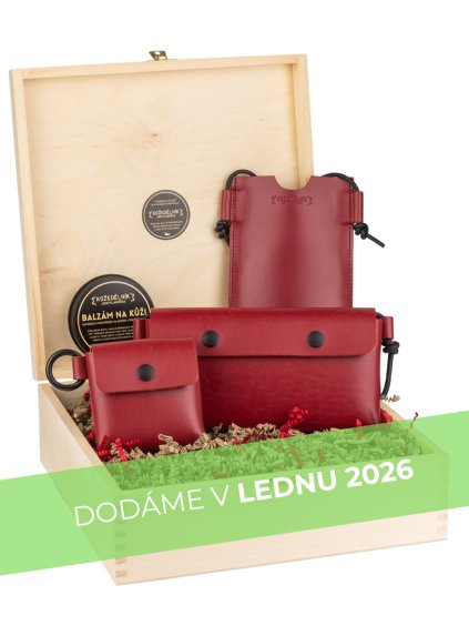 Fotky na web 34 VYŘAZENO 2026(30)