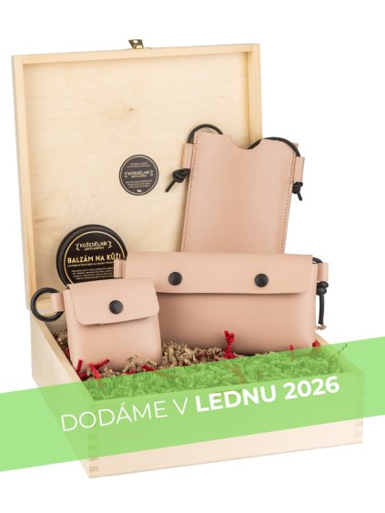 Fotky na web 34 VYŘAZENO 2026(32)