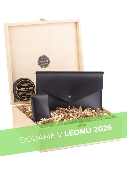 Fotky na web 34 VYŘAZENO 2026(7)