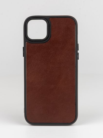 kryty iphone 15 plus 8