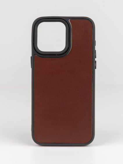 kryty iphone 15 promax 8