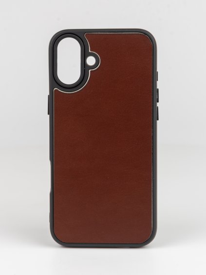 kryty iphone 16 plus 8