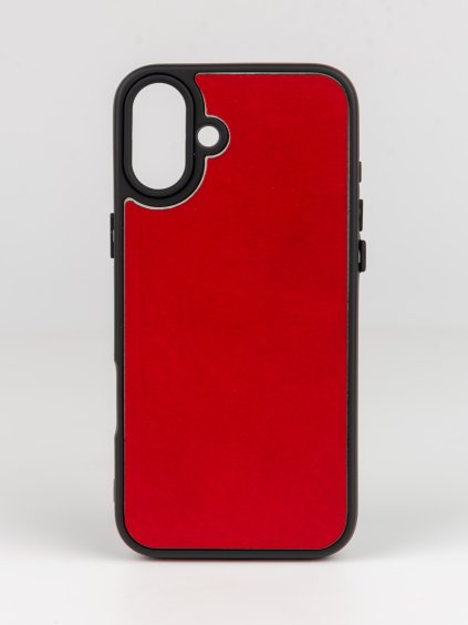 kryty iphone 16 plus 15