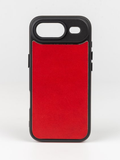 kryty iphone 17 Air 15