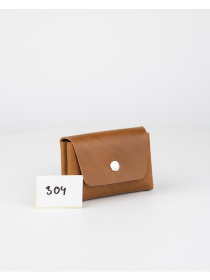 KozedelnikEshop 1217