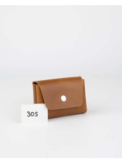 KozedelnikEshop 1221