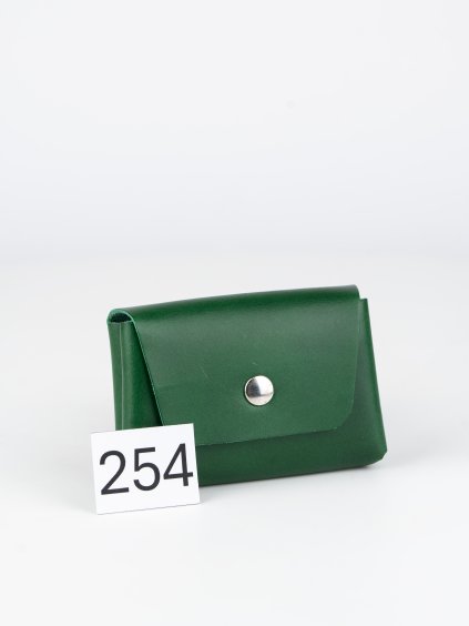 KozedelnikEshop 1015