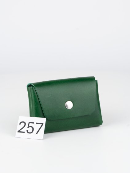 KozedelnikEshop 1027