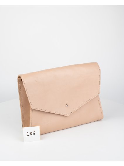 KozedelnikEshop 1145