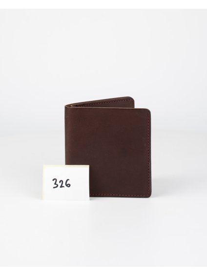 KozedelnikEshop 1305