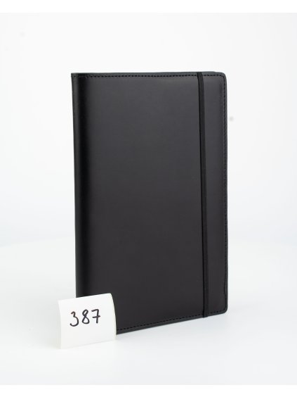 KozedelnikEshop 1544