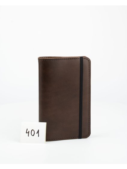 KozedelnikEshop 1595