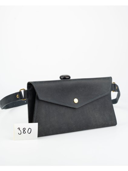 KozedelnikEshop 1520