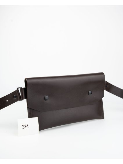 KozedelnikEshop 1484