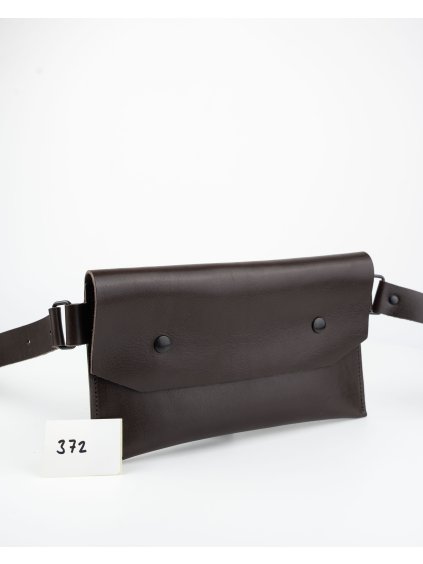 KozedelnikEshop 1488