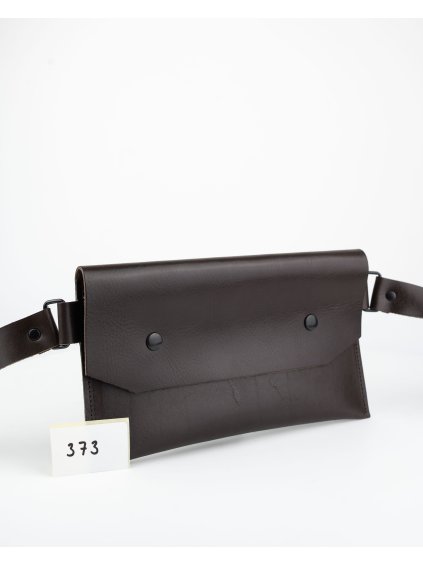 KozedelnikEshop 1492