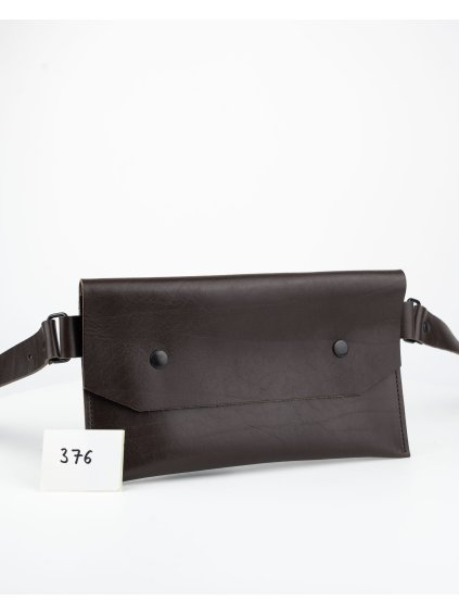 KozedelnikEshop 1504