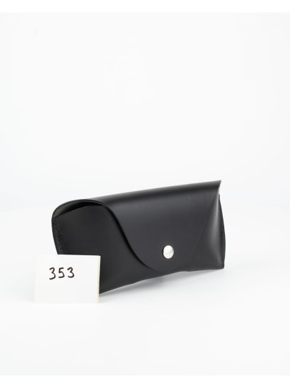 KozedelnikEshop 1413