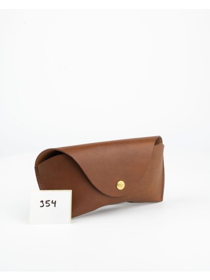 KozedelnikEshop 1417