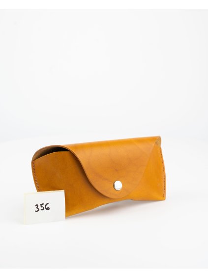 KozedelnikEshop 1425