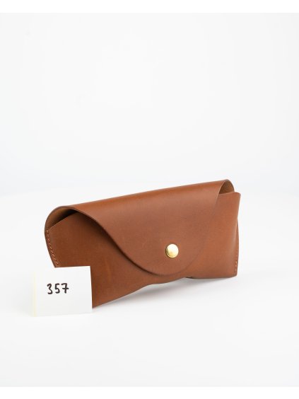 KozedelnikEshop 1429