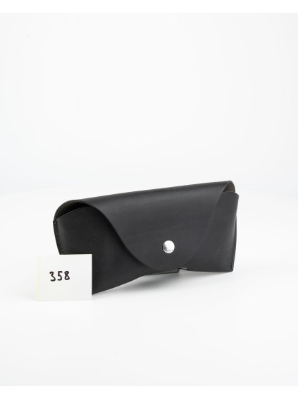 KozedelnikEshop 1433