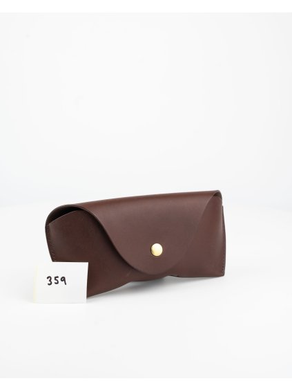 KozedelnikEshop 1437