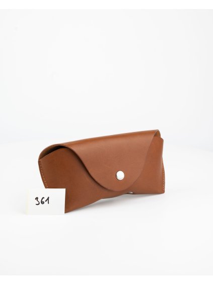 KozedelnikEshop 1445