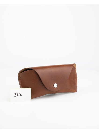 KozedelnikEshop 1449