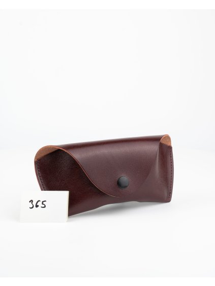 KozedelnikEshop 1461