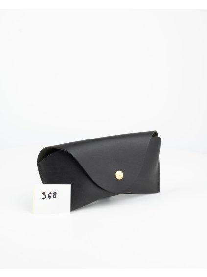 KozedelnikEshop 1472