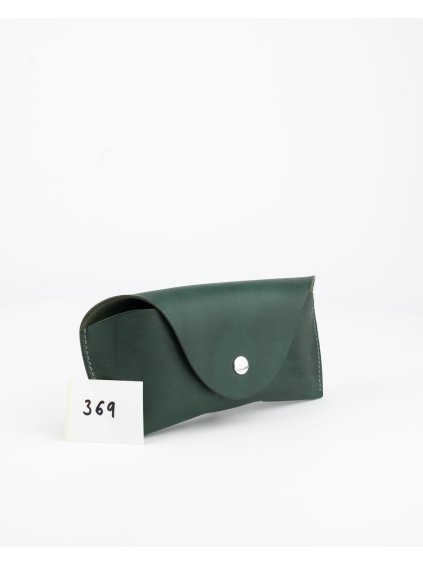 KozedelnikEshop 1476